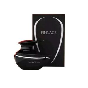 FA PARIS) PINNACE BLACK 100ML