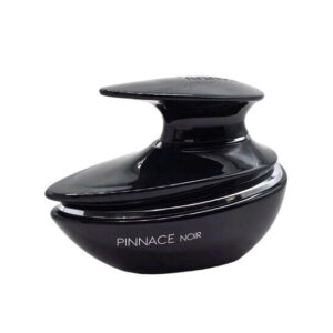 FA PARIS) PINNACE BLACK 100ML - Imagen 3