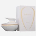 FA PARIS) PINNACE BRANCO 100ML