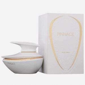 FA PARIS) PINNACE BRANCO 100ML
