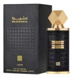 MASHRABYA UNISEX 100ML