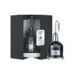 SUR MESURE NOIR 100ML