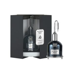 SUR MESURE NOIR 100ML