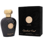Opulent Oud Lattafa Perfumes 100ml