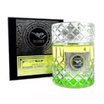 Mawj Appletini PARIS CORNER para Hombres y Mujeres