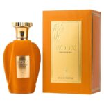 Voux Patisserie PARIS CORNER para Hombres y Mujeres