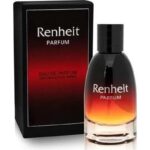 Renheit Fragrance World para Hombres