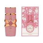 Yara Elixir Lattafa Perfumes para Mujeres