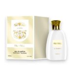 PERFUME FEMENINO VURV ANABELL EDP 100ML