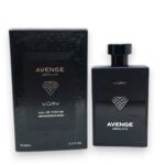 VURV AVENGE ABSOLUTE 100ml