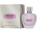 Vurv Delicat For Women 100ml