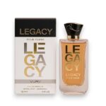 LEGACY POUR FEMME 10ML