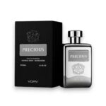 PRECIOUS VURV 100ML