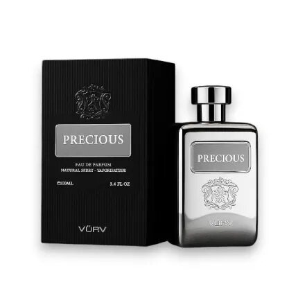 PRECIOUS VURV 100ML