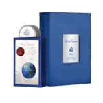 Art Of Universe Lattafa Perfumes para Hombres y Mujeres