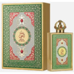 Queen Of Arabia Lattafa Perfumes para Mujeres
