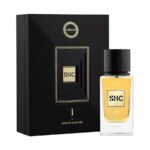 ARMAF SHK I DE SAOUD ALKAABI100ml EDP PARA HOMBRES