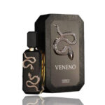 Veneno French Avenue para Hombres y Mujeres