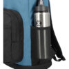 Morral Xtrem Vito 4xt Color Azul - Imagen 6