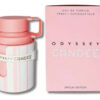 Armaf - Odyssey Candee Edp X100ml