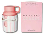 Armaf - Odyssey Candee Edp X100ml