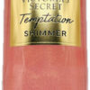 Victorias Secret Body Splash Temptation Shimmer 250 Ml - Imagen 2