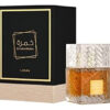 Perfume Arabe Lattafa Khamrah Edp 100 Ml. - Imagen 3