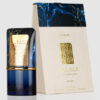 Perfume Unisex Lattafa Al Nashama Caprice Edp 100ml - Imagen 4