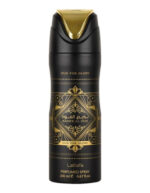Lattafa Bade'e Al Oud For Glory Perfumed Spray 200 Ml