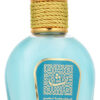 Musk So Pudree Edp Lattafa 100 Ml Colección Thameen - Imagen 2