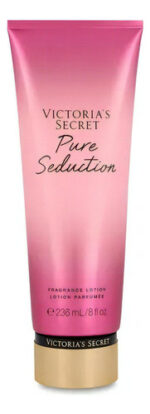 Crema Corporal | Victoria's Secret - Pure Seduction 236ml
