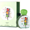 Lattafa Pride Stop Wait Go For Kids Eau De Parfum