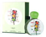 Lattafa Pride Stop Wait Go For Kids Eau De Parfum