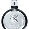 Lattafa Pride Of Lattafa Fakhar Men 100ml Edp