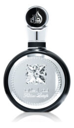Lattafa Pride Of Lattafa Fakhar Men 100ml Edp