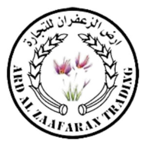 Perfume Ard Al Zaafaran Eftinaan Eau De Parfum Para Mujer, 1 - Imagen 5