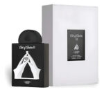 Perfume Lattafa Pride Art Of Arabia Ii Edp 100 Ml Unisex