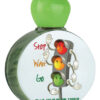 Lattafa Pride Stop Wait Go For Kids Eau De Parfum - Imagen 2
