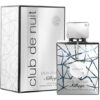 Armaf Club De Nuit Sillage Edp 105ml Para Hombre - Imagen 2