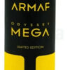 Armaf Odyssey Mega Spray Corporal Para Hombre 200ml