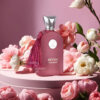 Reyna Pour Femme Maison Alhambra Edp 100ml Spray Volumen De La Unidad 100 Ml - Imagen 4