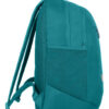 Mochila Samsonite Acceleration Harlow Color Petróleo 28l - Imagen 5