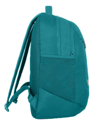 Mochila Samsonite Acceleration Harlow Color Petróleo 28l - Imagen 5