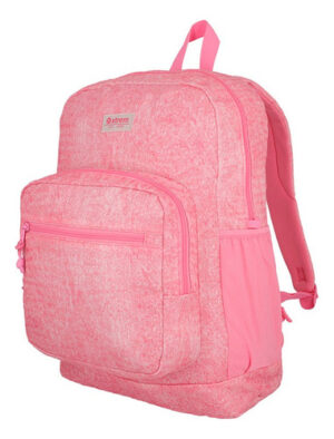 Porta Lap Top Xtrem Vito 4xt Pink Denim - Imagen 2