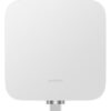 Freidora De Aire Xiaomi Smart Air Fryer 6.5lts White  Blanco - Imagen 4