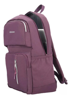 Mochila Urbana Porta Notebook Xtrem 25lts Dakota Samsonaite - Imagen 11