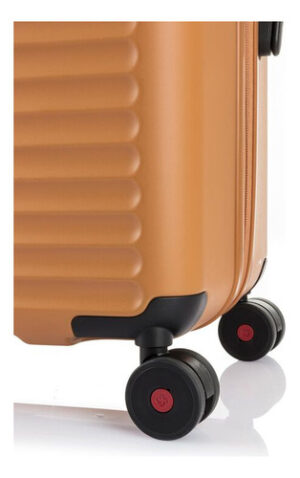 Samsonite  Red Toiis C Spinner 75/28 Exp Grande - Imagen 3