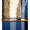Perfume Unisex Lattafa Al Nashama Caprice Edp 100ml - Imagen 3