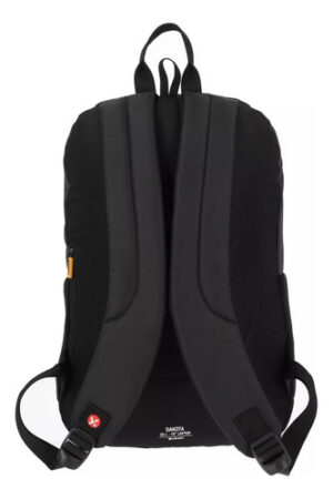 Mochila Urbana Porta Notebook Xtrem 25lts Dakota Samsonaite - Imagen 2