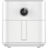 Freidora De Aire Xiaomi Smart Air Fryer 6.5lts White  Blanco